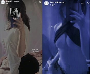 Massagem de seu irmão torna sua irmã incapaz de controlar seu desejo e sexo