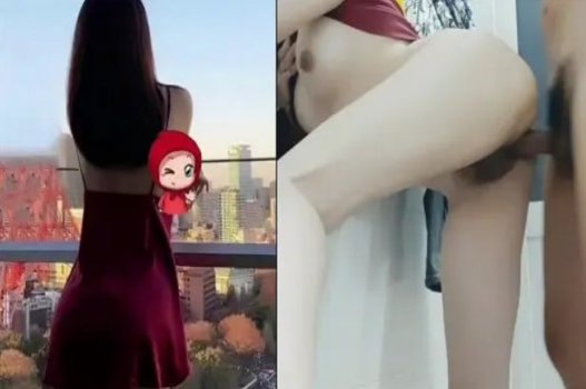 O casal se sentiu tão rápido que os vizinhos tiveram que esmagar a porta