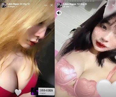 Linda irmã chupando super pênis