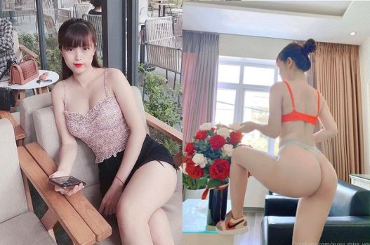 Clipe de sexo da linda garota no bigo ao vivo foi revelada