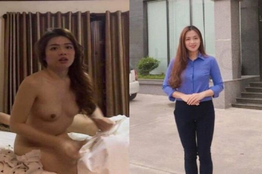 Dream ao vivo de menina gostosa exibe com confiança peças particulares deliciosas e atraentes