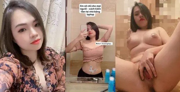 A primeira vez que fodo sua linda garota