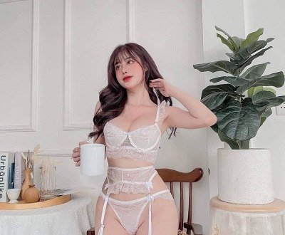 O cara da sorte quando fazia sexo com uma linda irmã